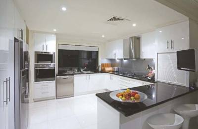 Images for Main Other of Guardian The Palladium