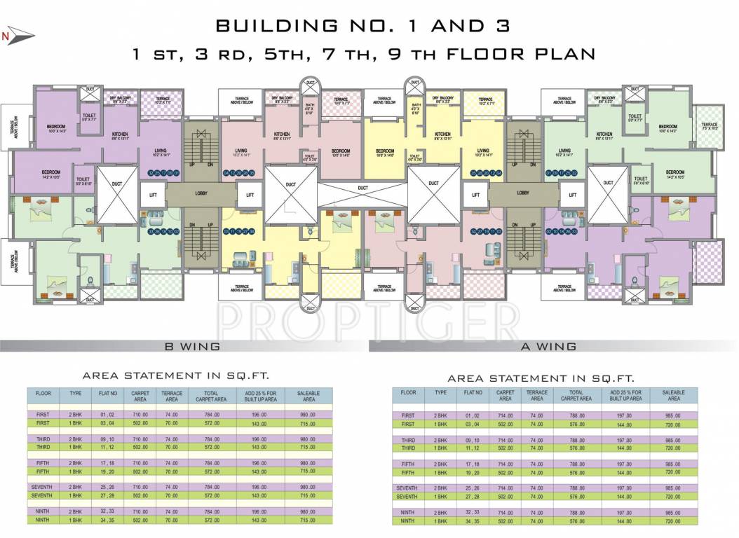 Images for Cluster Plan of VM Vishwavihar