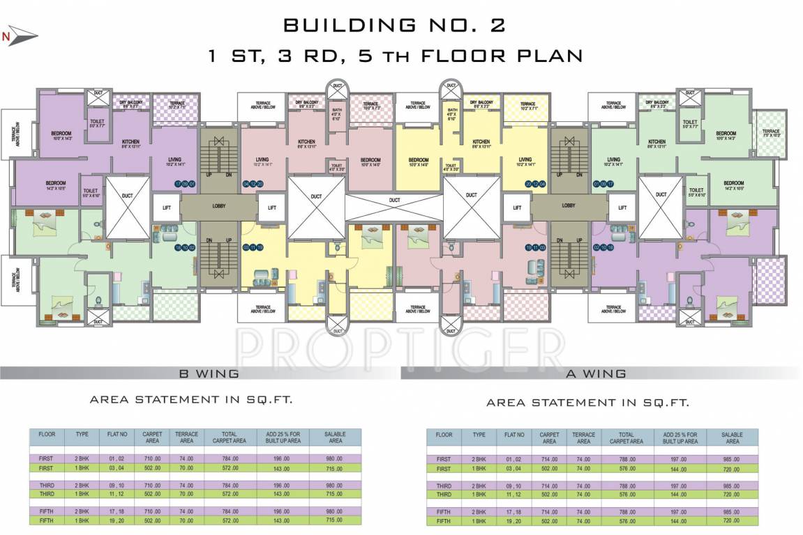 Images for Cluster Plan of VM Vishwavihar