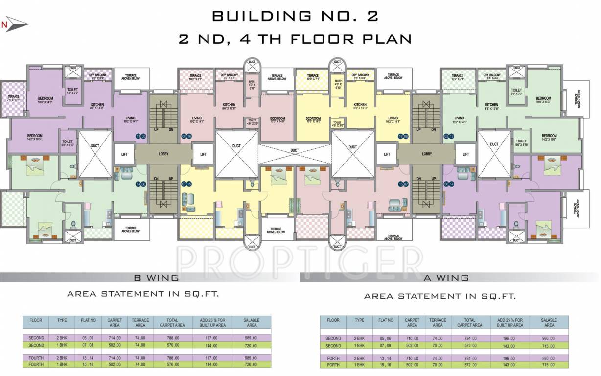 Images for Cluster Plan of VM Vishwavihar