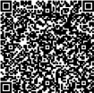 QR Image