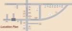 Images for Location Plan of Chintamani The Almonds Images for Location Plan of Chintamani The Almonds