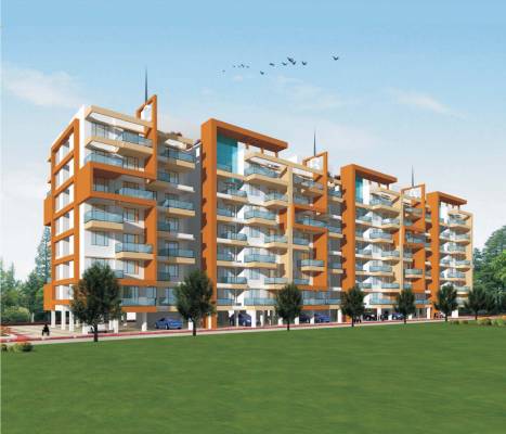 Images for Elevation of Chintamani The Almonds Images for Elevation of Chintamani The Almonds