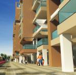 Images for Elevation of Chintamani The Almonds Images for Elevation of Chintamani The Almonds