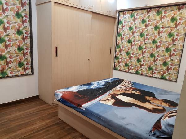 Images for Main Other of Chintamani The Almonds