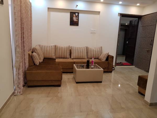 Images for Main Other of Chintamani The Almonds