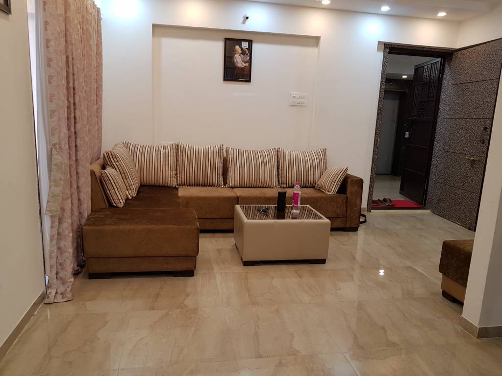 Images for Main Other of Chintamani The Almonds