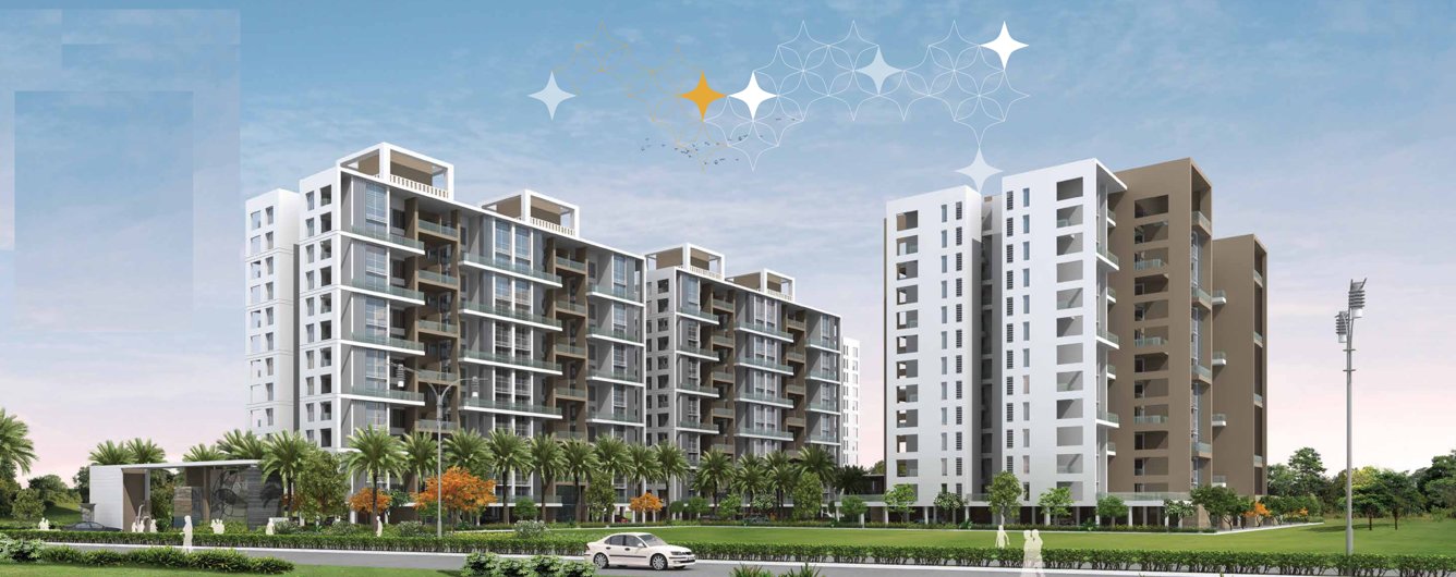  royal entrada Elevation