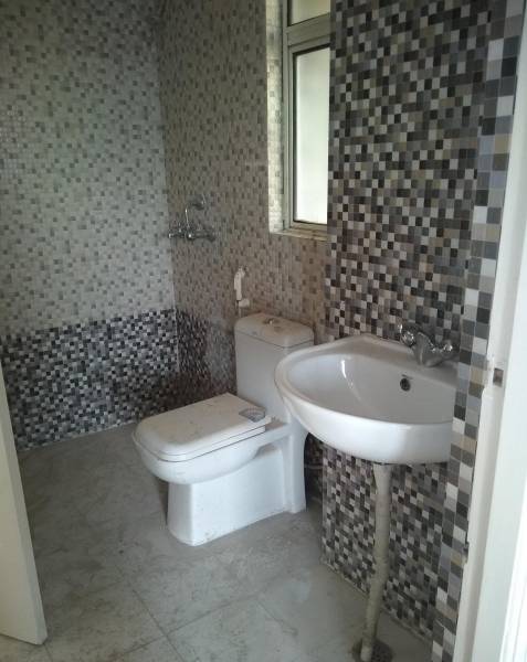 Bathroom grand-wellington Bathroom