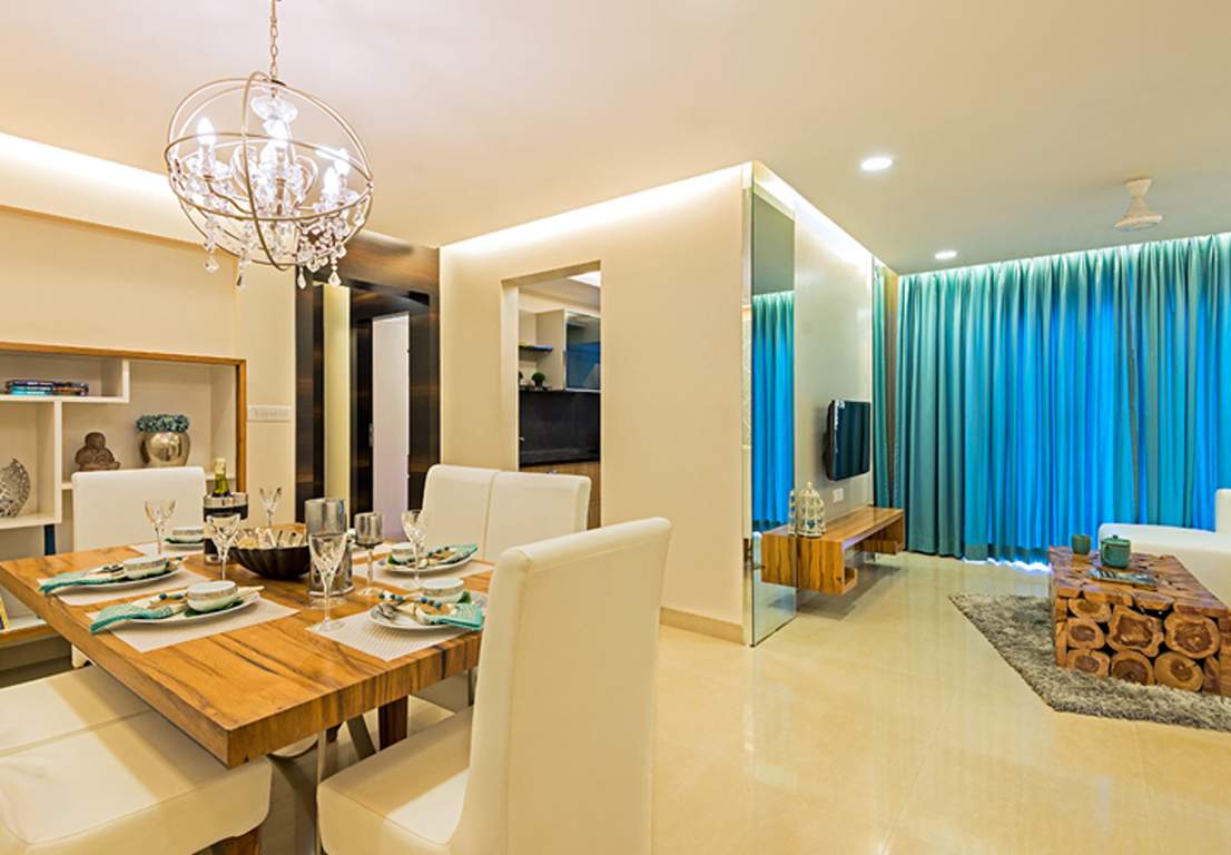 Images for Main Other of Karia Konark Orchid