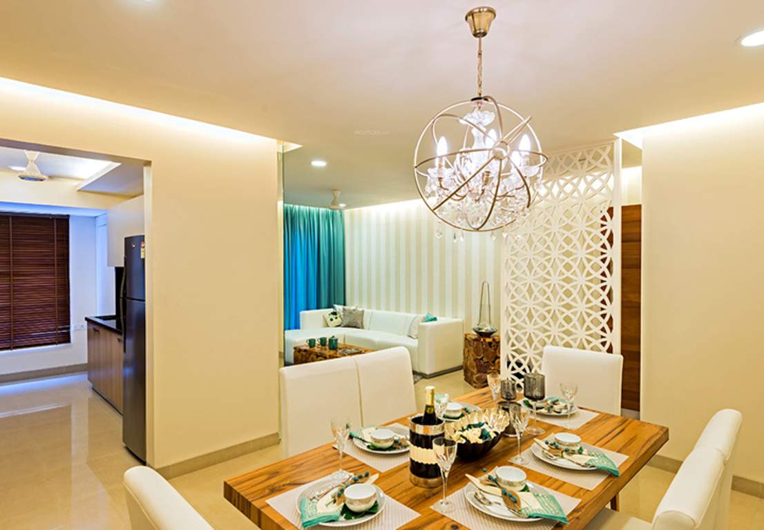  konark orchid Images for Main Other of Karia Konark Orchid