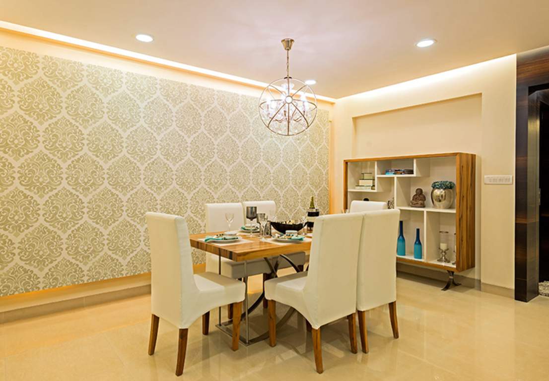  konark orchid Images for Main Other of Karia Konark Orchid