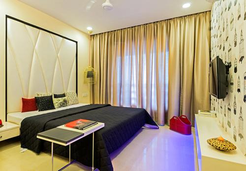  konark-orchid Images for Main Other of Karia Konark Orchid