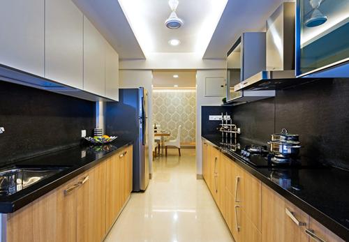  konark-orchid Images for Main Other of Karia Konark Orchid