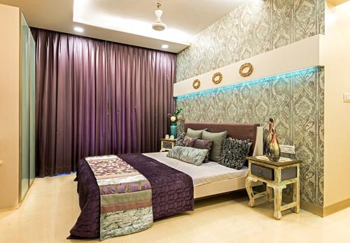  konark-orchid Images for Main Other of Karia Konark Orchid