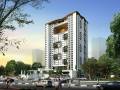 RJ Group Lake Gardenia