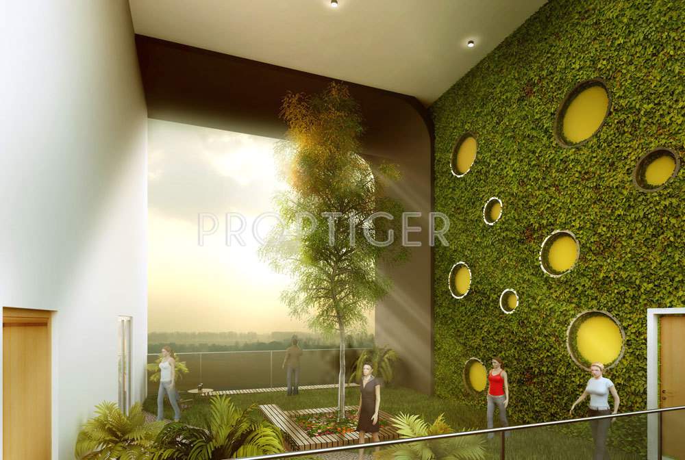  lake gardenia Images for Amenities of RJ Lake Gardenia