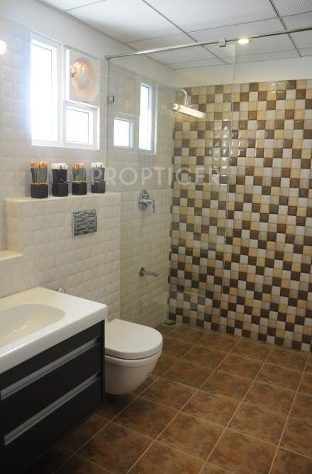  lake gardenia Images for Main Other of RJ Lake Gardenia