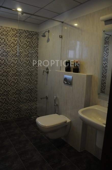  lake gardenia Images for Main Other of RJ Lake Gardenia