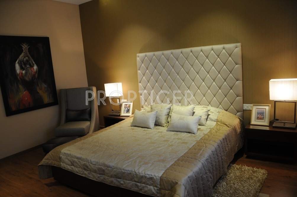  lake gardenia Images for Main Other of RJ Lake Gardenia