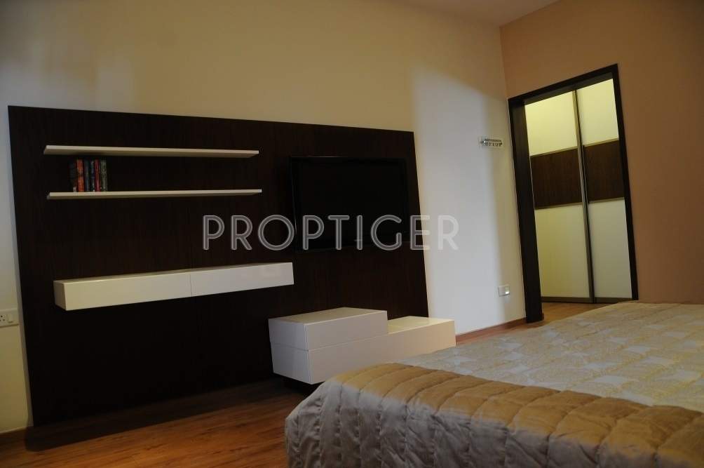  lake gardenia Images for Main Other of RJ Lake Gardenia