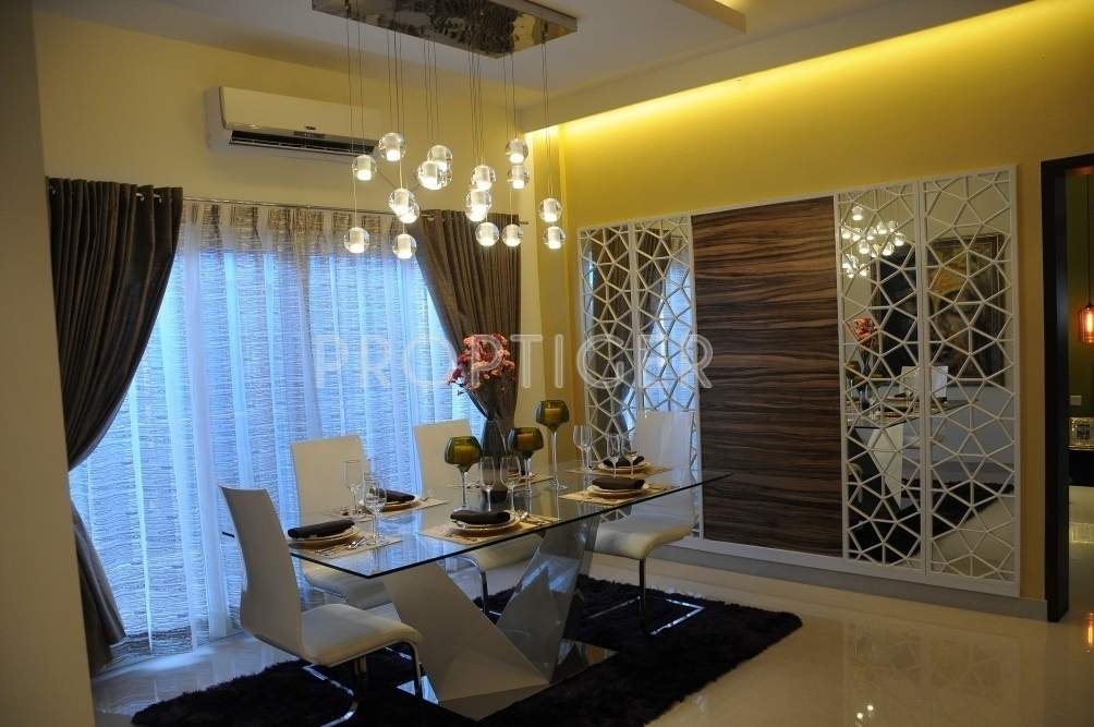  lake gardenia Images for Main Other of RJ Lake Gardenia