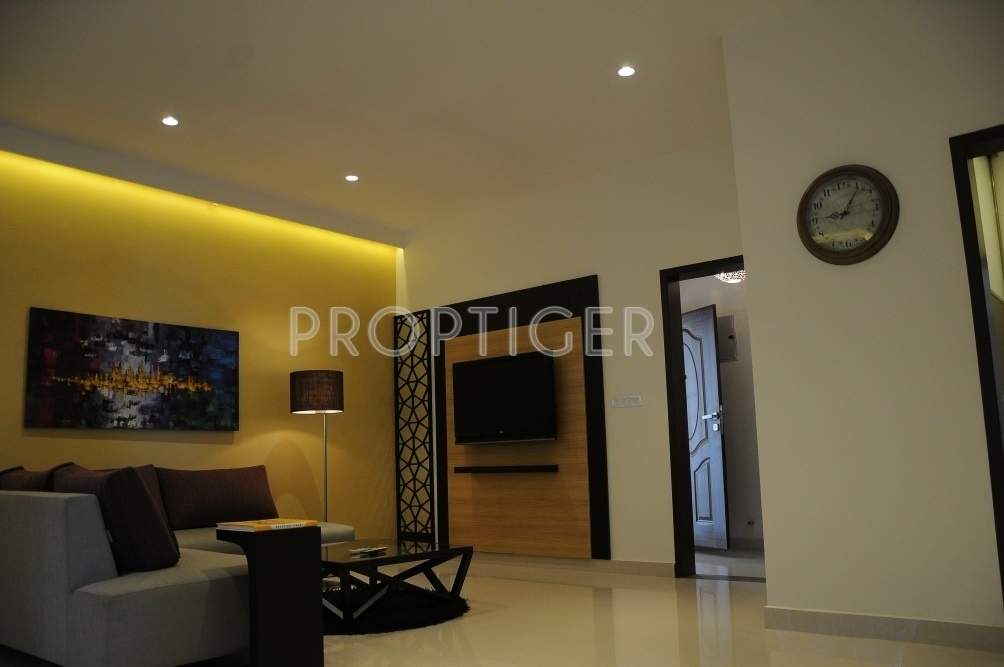  lake gardenia Images for Main Other of RJ Lake Gardenia