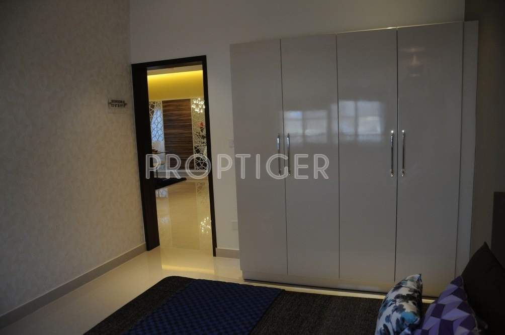  lake gardenia Images for Main Other of RJ Lake Gardenia