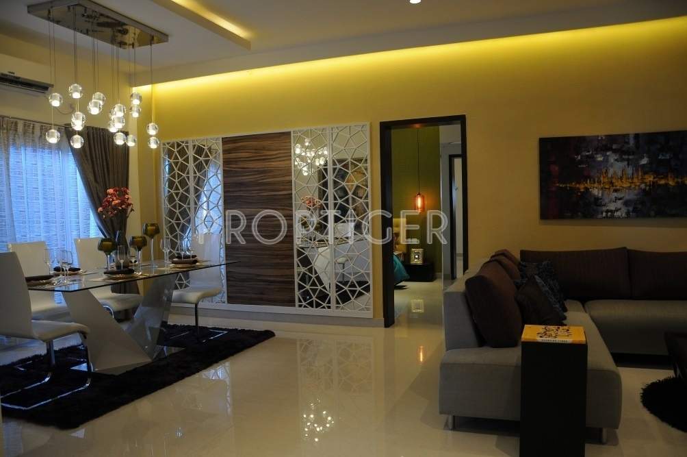  lake gardenia Images for Main Other of RJ Lake Gardenia