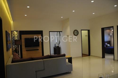  lake-gardenia Images for Main Other of RJ Lake Gardenia