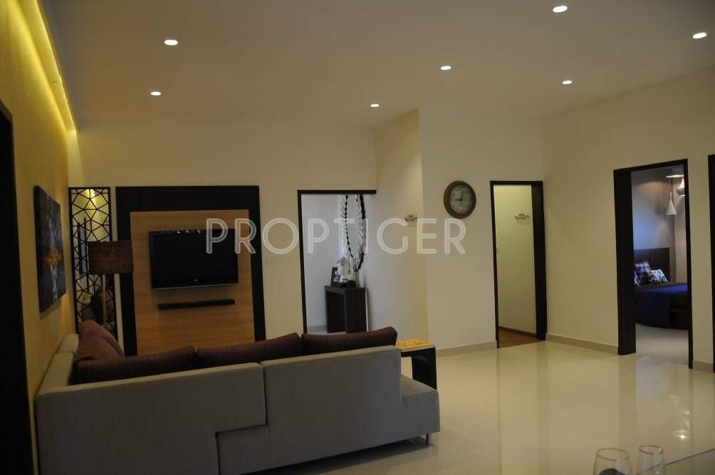  lake gardenia Images for Main Other of RJ Lake Gardenia