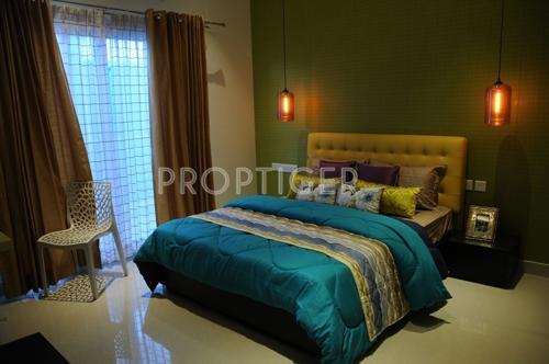  lake-gardenia Images for Main Other of RJ Lake Gardenia