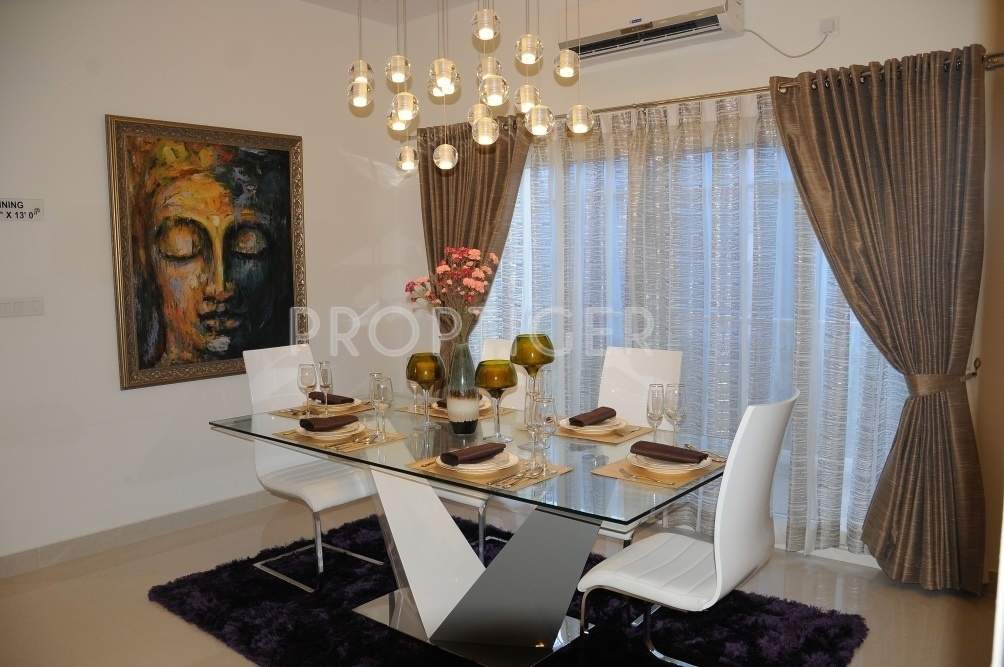  lake gardenia Images for Main Other of RJ Lake Gardenia