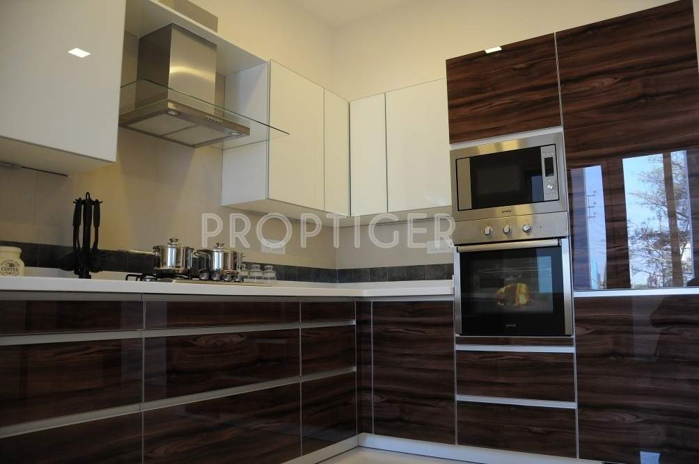  lake gardenia Images for Main Other of RJ Lake Gardenia