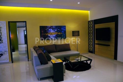  lake-gardenia Images for Main Other of RJ Lake Gardenia