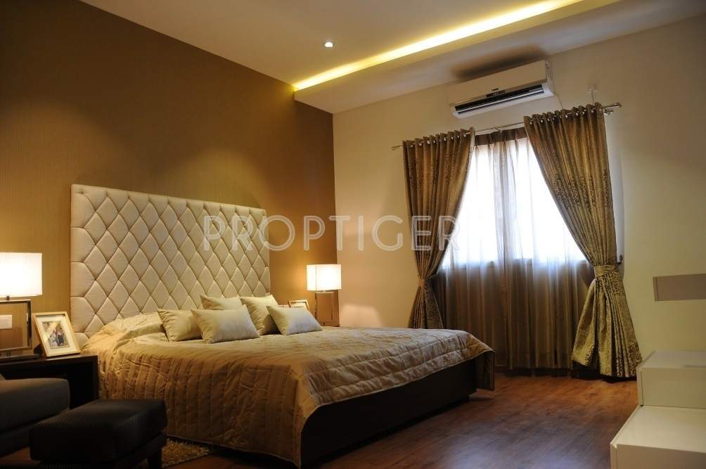  lake gardenia Images for Main Other of RJ Lake Gardenia