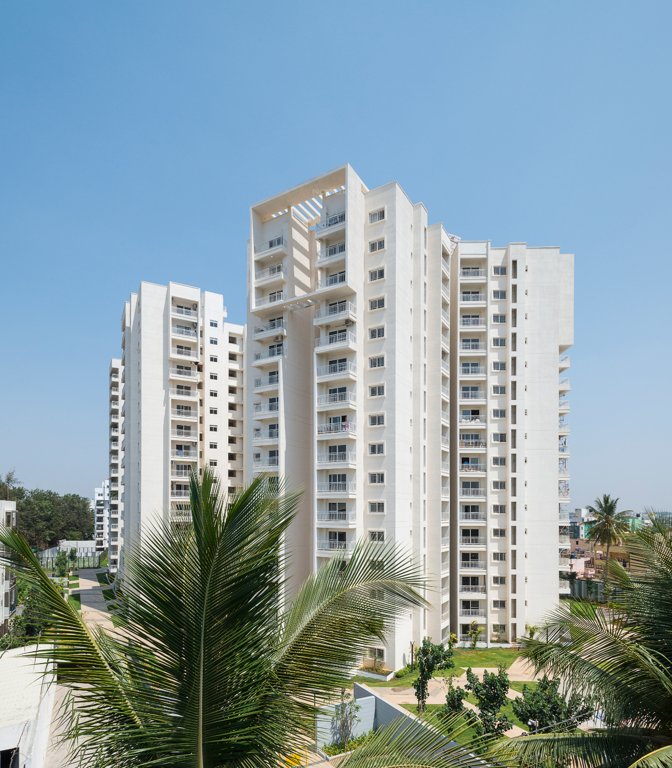 Images for Elevation of DNR Atmosphere