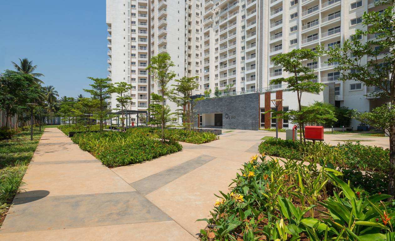 Images for Elevation of DNR Atmosphere