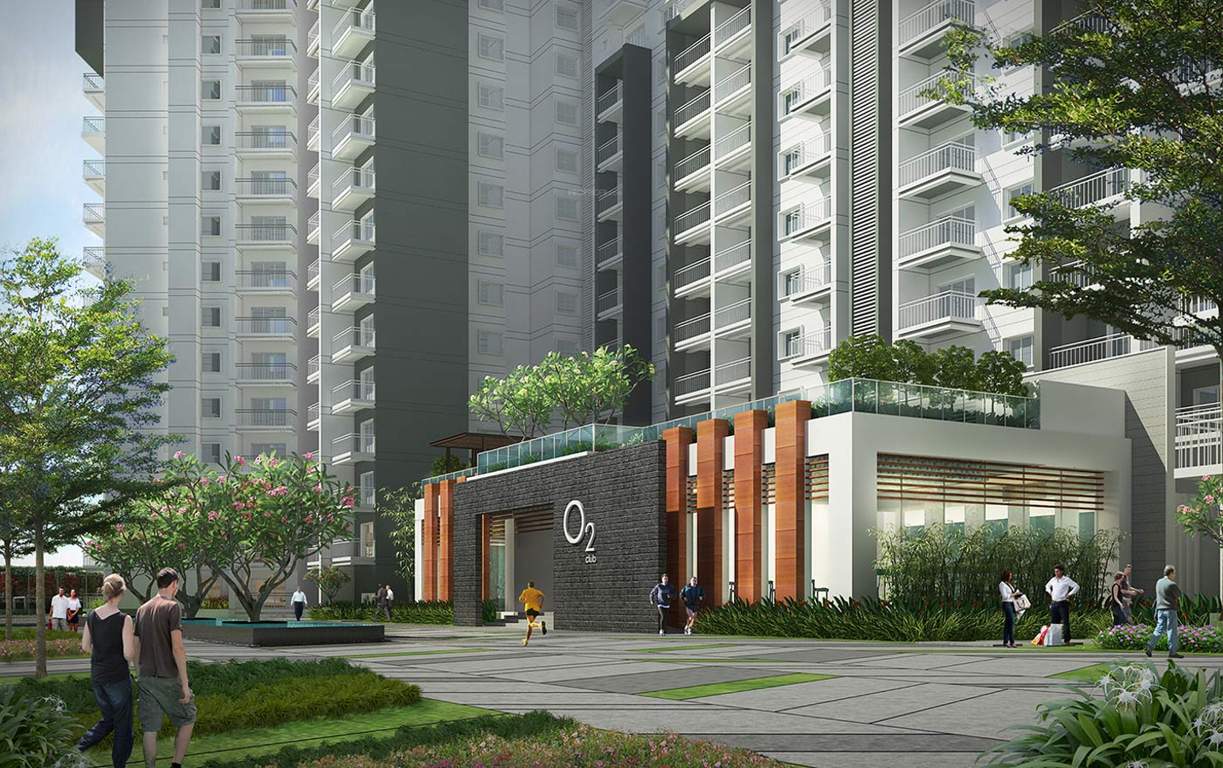 Images for Elevation of DNR Atmosphere