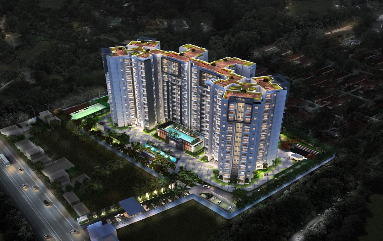 Images for Elevation of DNR Atmosphere