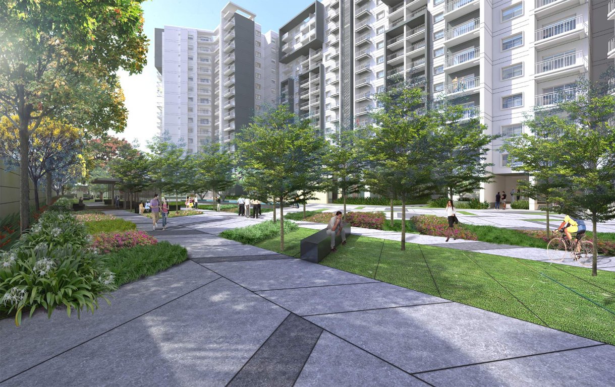 Images for Elevation of DNR Atmosphere