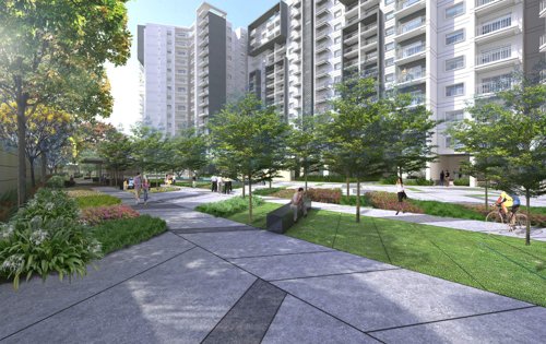 Images for Elevation of DNR Atmosphere Images for Elevation of DNR Atmosphere