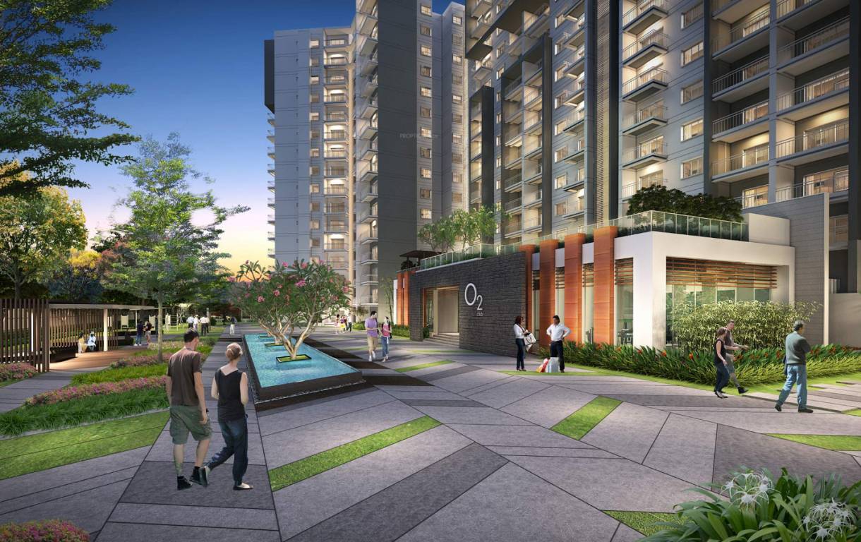 Images for Elevation of DNR Atmosphere