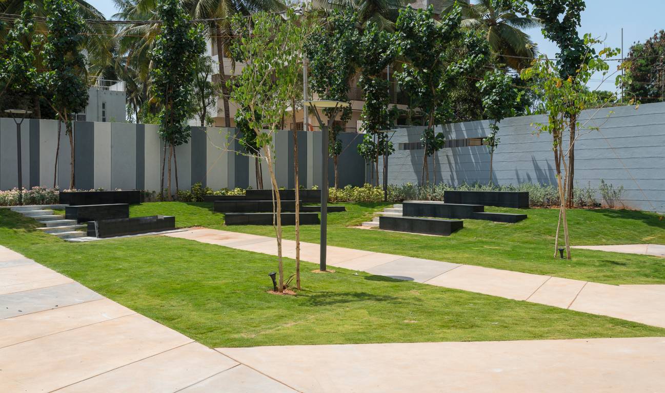 Images for Amenities of DNR Atmosphere