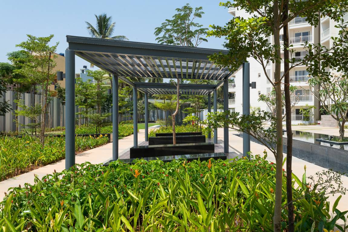 Images for Amenities of DNR Atmosphere