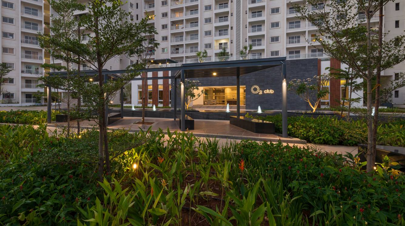 Images for Amenities of DNR Atmosphere