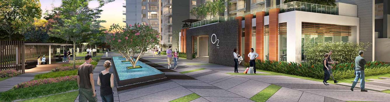 Images for Amenities of DNR Atmosphere