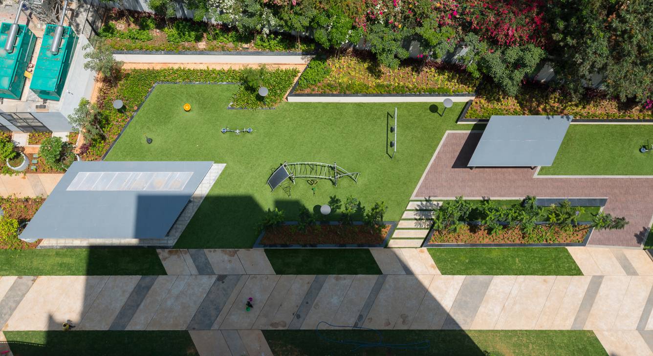 Images for Amenities of DNR Atmosphere