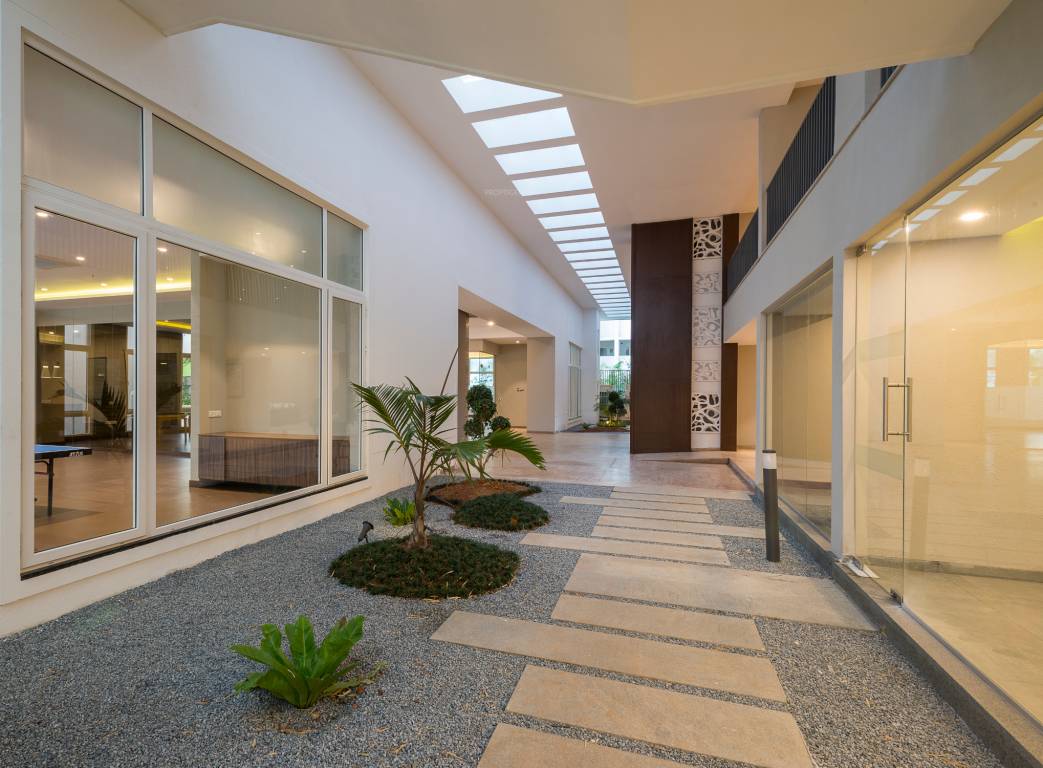 Images for Amenities of DNR Atmosphere