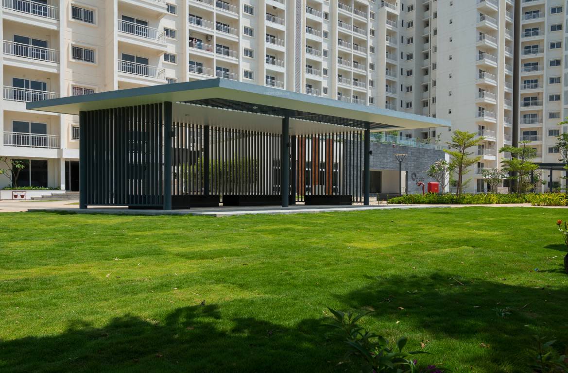 Images for Amenities of DNR Atmosphere